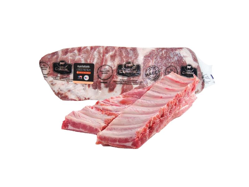 Costilla-de-Cerdo-Marketside-Congelada-paquete-libra-1-35208