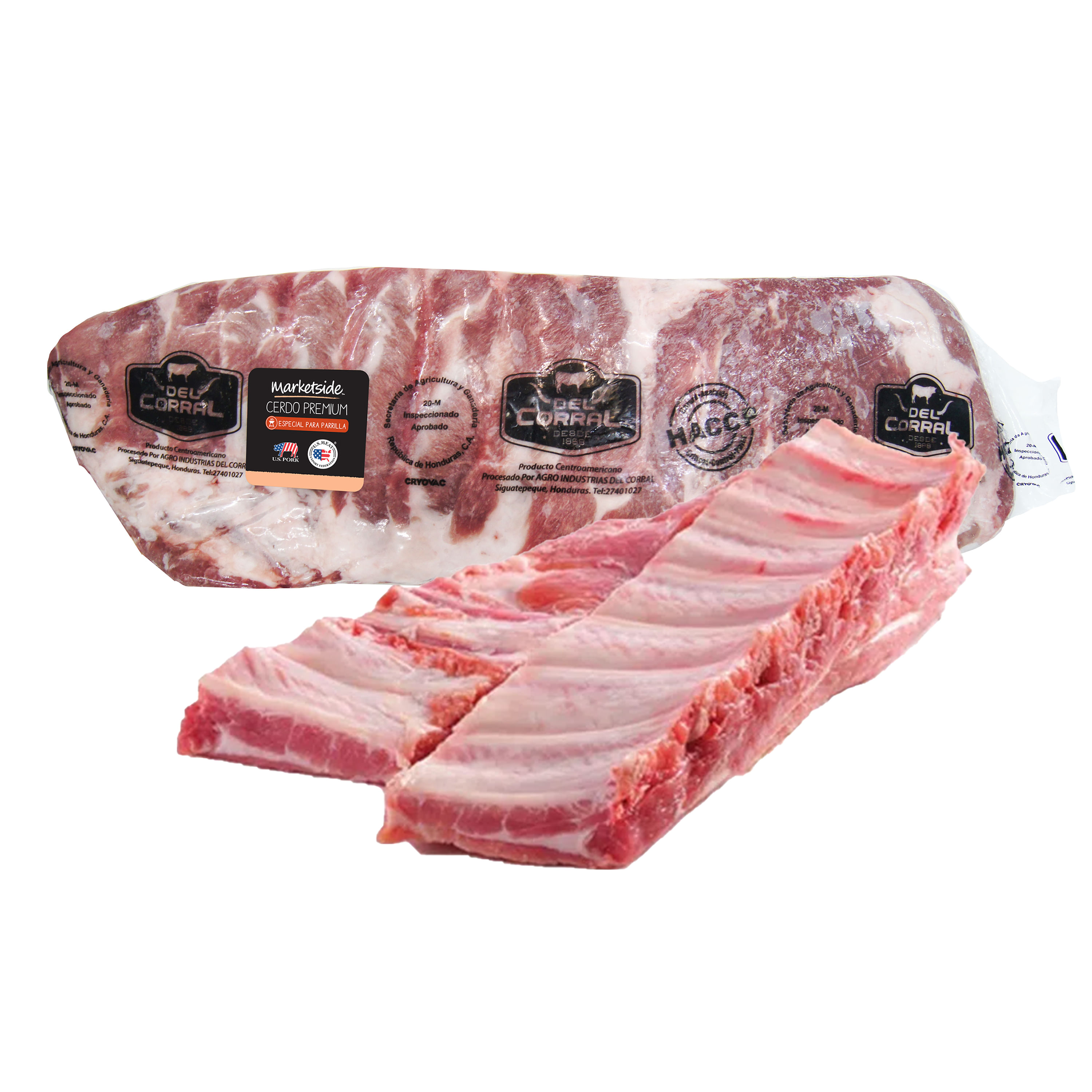 Costilla-de-Cerdo-Marketside-Congelada-paquete-libra-1-35208