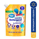 Det-Liquido-Pouch-Bicarbonato-830ml-1-36693