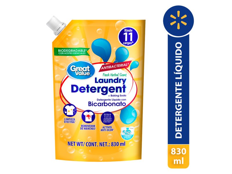 Det-Liquido-Pouch-Bicarbonato-830ml-1-36693