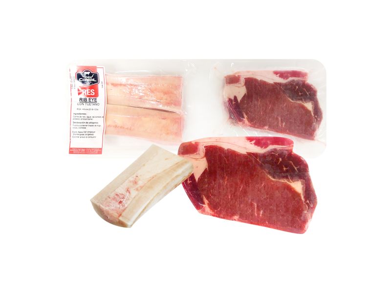 Ribeye-El-Corral-Con-Tuetano-Congelado-Paquete-Lb-1-24398