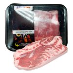 Panceta-C-Cuero-Map-Prog-Fres-Band-Lb-1-5652