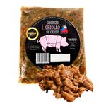 Chorizo-Criollo-Cerd-Praga-Fres-200G-Und-1-19836