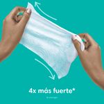 Toallitas-H-medas-Pampers-Baby-Fresh-Scent-72-Unidades-2-1585