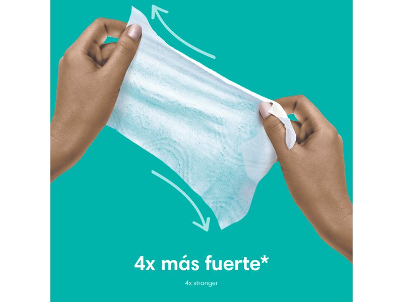 Toallitas-H-medas-Pampers-Baby-Fresh-Scent-72-Unidades-2-1585