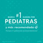 Pa-ales-Pampers-Baby-Dry-Talla-3-7-15kg-144Uds-6-1620