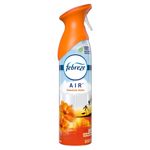 Aromatizante-Febreze-Air-Hawaiian-Aloha-8-8-fl-oz-2-1651