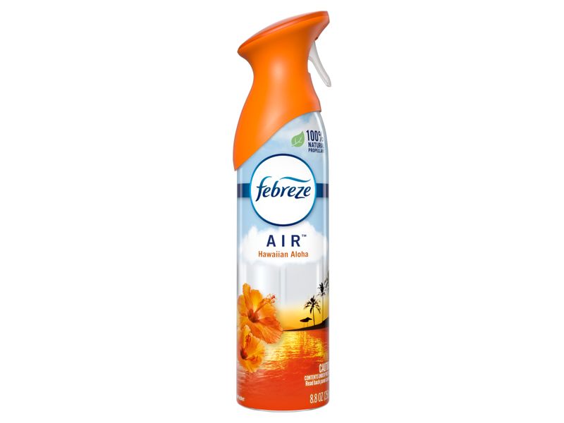 Aromatizante-Febreze-Air-Hawaiian-Aloha-8-8-fl-oz-2-1651