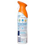 Aromatizante-Febreze-Air-Hawaiian-Aloha-8-8-fl-oz-3-1651