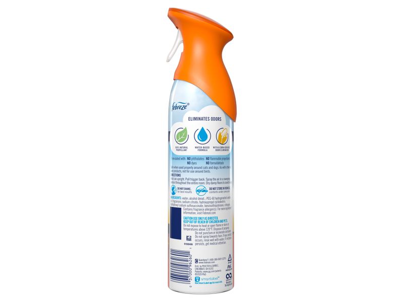 Aromatizante-Febreze-Air-Hawaiian-Aloha-8-8-fl-oz-3-1651