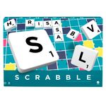 GTIN-0746775260910-02