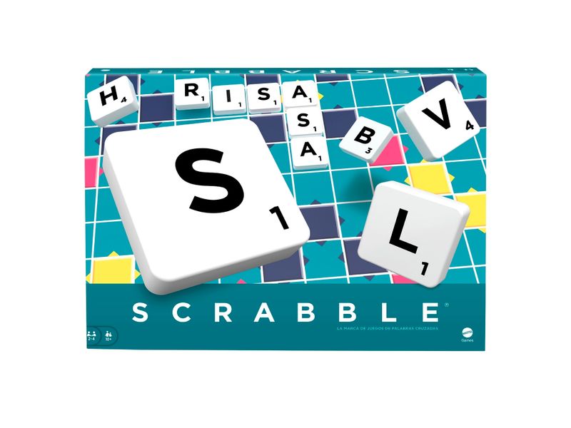 GTIN-0746775260910-02