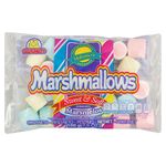 Marshmallows-La-Tropical-Gond-Angel-100gr-2-4386