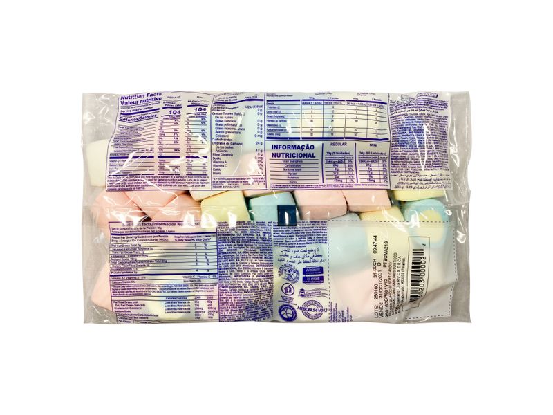 Marshmallows-La-Tropical-Gond-Angel-100gr-3-4386