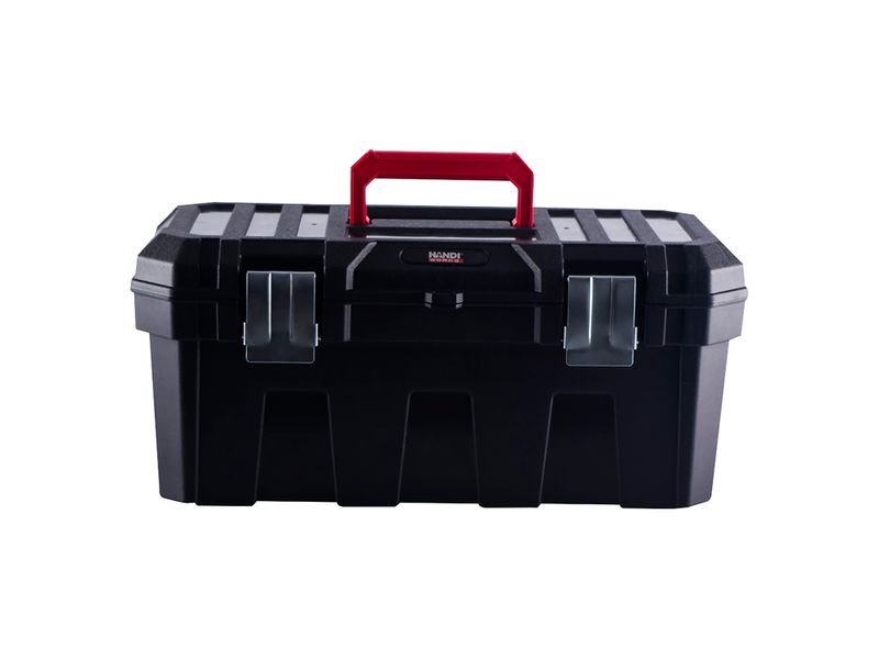 Set-Handi-Works-2-Felpas-1-Maneral-Unidad-2-4608