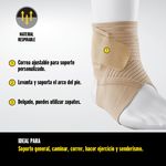 Soporte-Para-Tobillo-FUTURO-47875PS-Mediano-1-Pieza-2-2144