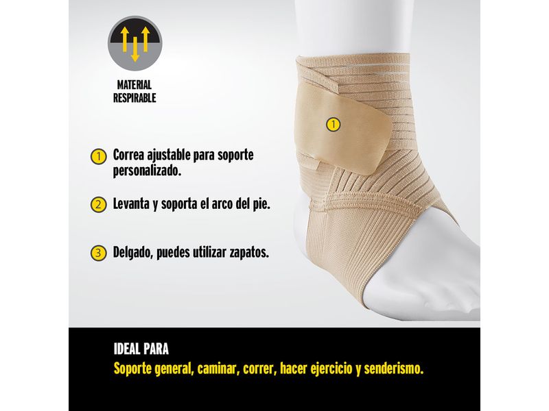 Soporte-Para-Tobillo-FUTURO-47875PS-Mediano-1-Pieza-2-2144