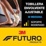 Soporte-Para-Tobillo-FUTURO-47875PS-Mediano-1-Pieza-3-2144