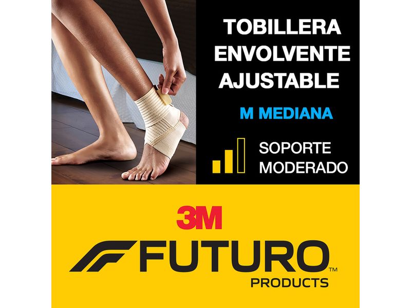Soporte-Para-Tobillo-FUTURO-47875PS-Mediano-1-Pieza-3-2144