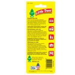 1Pack-Aromatizante-Little-Tree-Pinito-Pino-2-2429