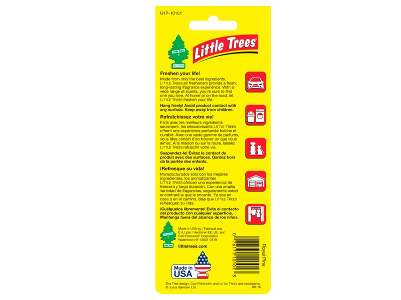 1Pack-Aromatizante-Little-Tree-Pinito-Pino-2-2429