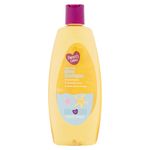 Shampoo-Parents-Choice-Baby-444ml-2-3672