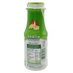 Yogurt-Yes-Liquido-Banano-Fresa-200ml-2-4841