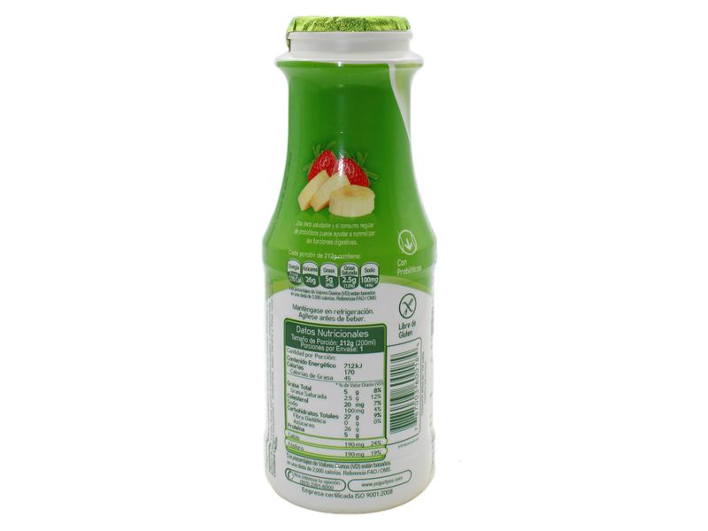 Yogurt-Yes-Liquido-Banano-Fresa-200ml-2-4841