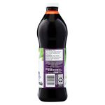 Jugo-Great-Value-Ciruela-Pasa-1360ml-2-3407