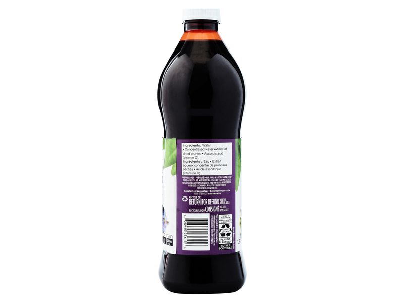 Jugo-Great-Value-Ciruela-Pasa-1360ml-2-3407