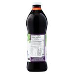 Jugo-Great-Value-Ciruela-Pasa-1360ml-3-3407