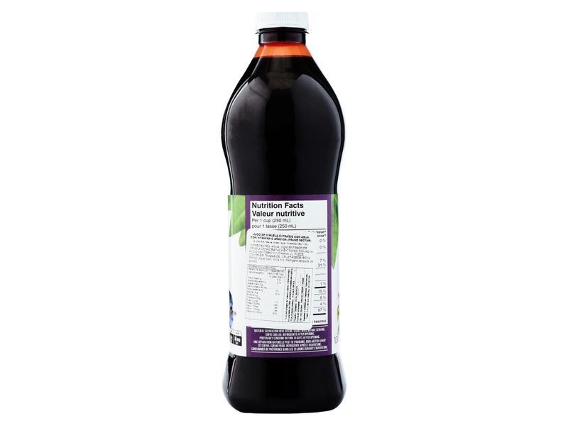 Jugo-Great-Value-Ciruela-Pasa-1360ml-3-3407