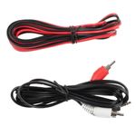 Cable-Durabrand-Audio-Stereo-6Ft-1-8M-Modelo-Int-121806-2-7035