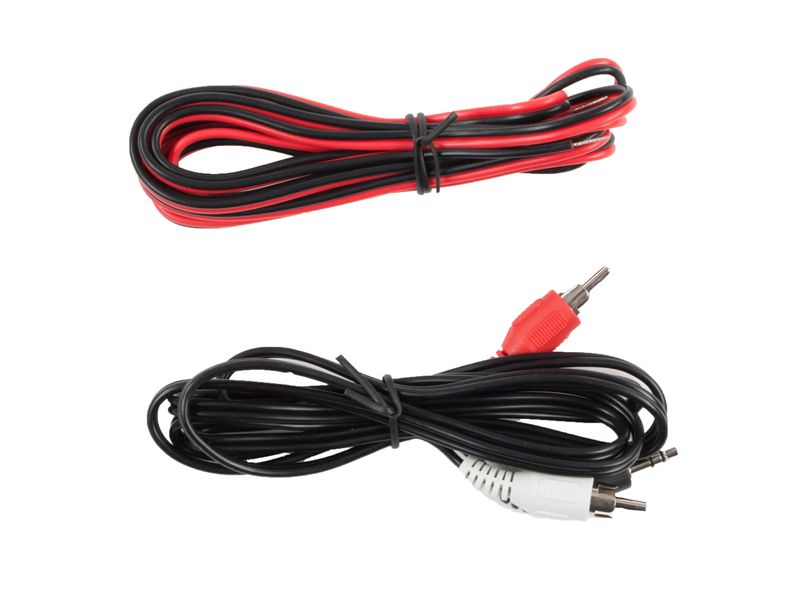 Cable-Durabrand-Audio-Stereo-6Ft-1-8M-Modelo-Int-121806-2-7035