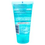 Nivea-Exfoliante-Facial-150Ml-2-6160