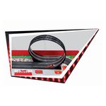 Pista-de-carreras-Maisto-mesa-de-juego-Modelo-83040-2-16808