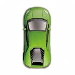 Pista-de-carreras-Maisto-mesa-de-juego-Modelo-83040-4-16808