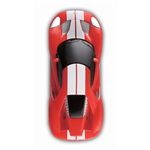 Pista-de-carreras-Maisto-mesa-de-juego-Modelo-83040-5-16808