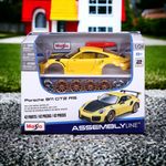 Vehiculo-Maisto-Armable-8-2014-Corvette-34-Piezas-4-2898