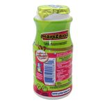 Yogurt-Yes-Liquido-Safari-Manzana-100Ml-2-4804