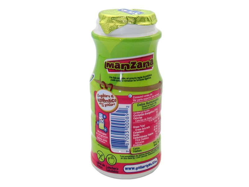 Yogurt-Yes-Liquido-Safari-Manzana-100Ml-2-4804