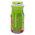 Yogurt-Yes-Liquido-Safari-Manzana-100Ml-3-4804