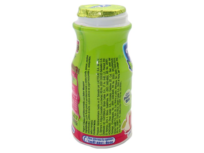 Yogurt-Yes-Liquido-Safari-Manzana-100Ml-3-4804