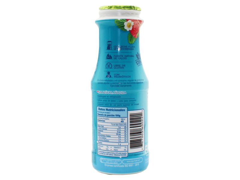 Yogurt-Yes-Liquido-Fresa-Light-200ml-3-4844