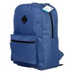 Mochila-Pen-Gear-color-Cyan-2-19035