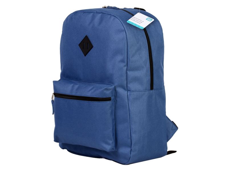 Mochila-Pen-Gear-color-Cyan-2-19035