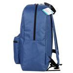 Mochila-Pen-Gear-color-Cyan-3-19035