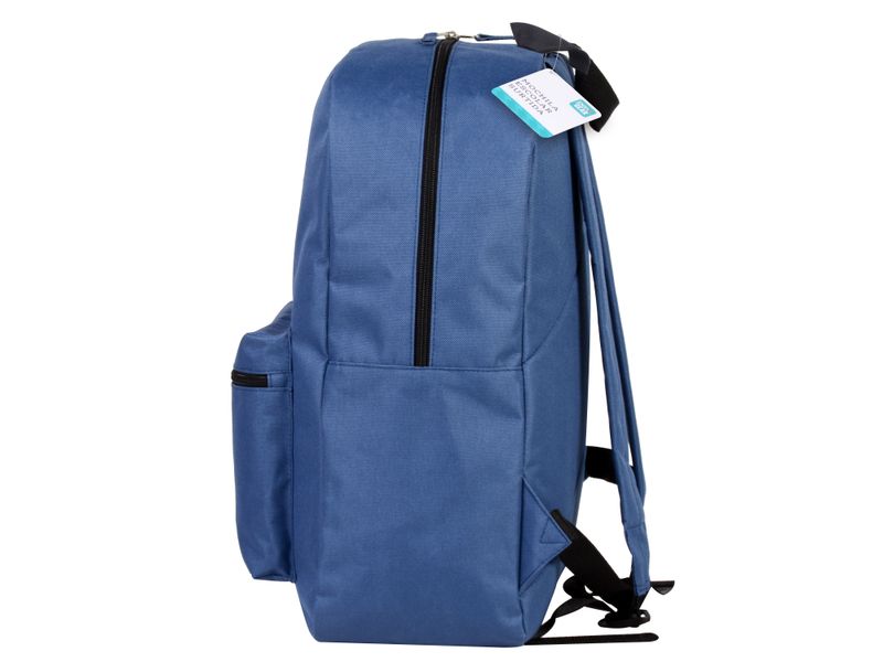 Mochila-Pen-Gear-color-Cyan-3-19035