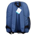 Mochila-Pen-Gear-color-Cyan-4-19035