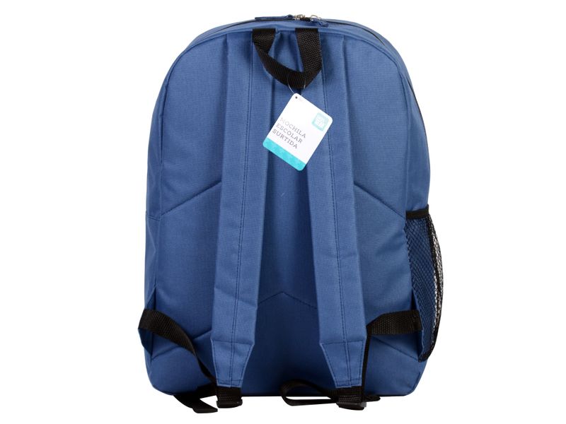 Mochila-Pen-Gear-color-Cyan-4-19035